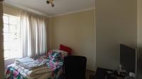 Bed Room 2 - 12 square meters of property in Celtisdal