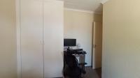 Bed Room 2 - 12 square meters of property in Celtisdal