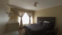 Main Bedroom - 20 square meters of property in Celtisdal