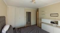 Main Bedroom - 20 square meters of property in Celtisdal