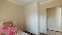 Bed Room 1 - 11 square meters of property in Celtisdal