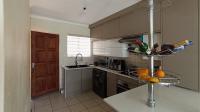 Kitchen - 9 square meters of property in Celtisdal