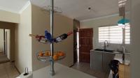 Kitchen - 9 square meters of property in Celtisdal