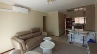 Lounges - 19 square meters of property in Celtisdal
