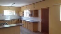  of property in Royldene