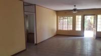  of property in Royldene