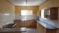  of property in Royldene