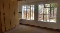  of property in Royldene