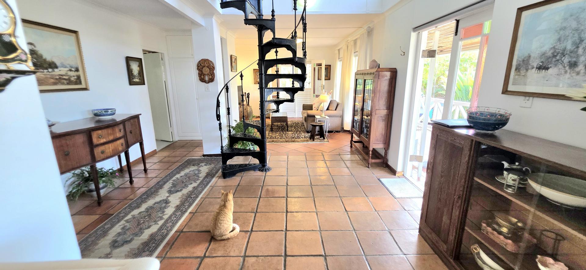  of property in Riebeek Wes