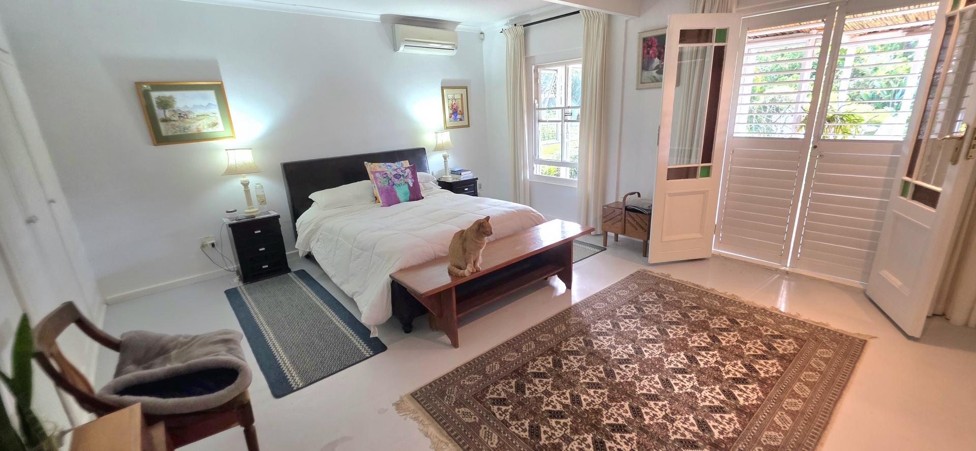  of property in Riebeek Wes
