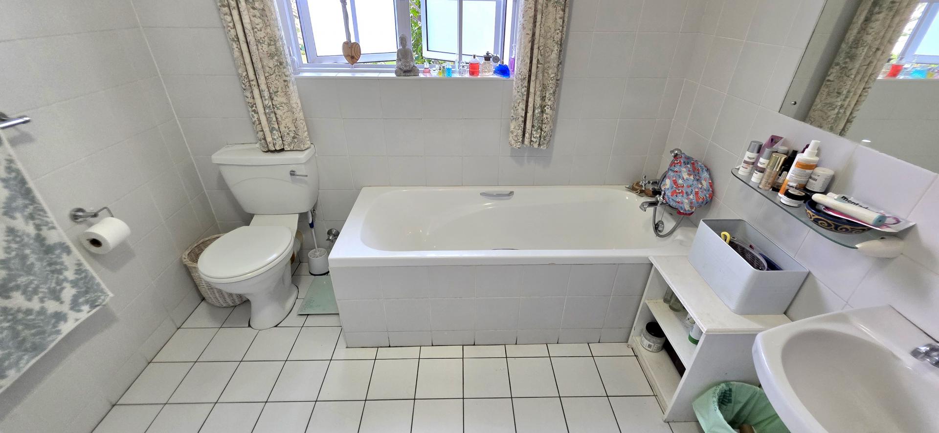  of property in Riebeek Wes