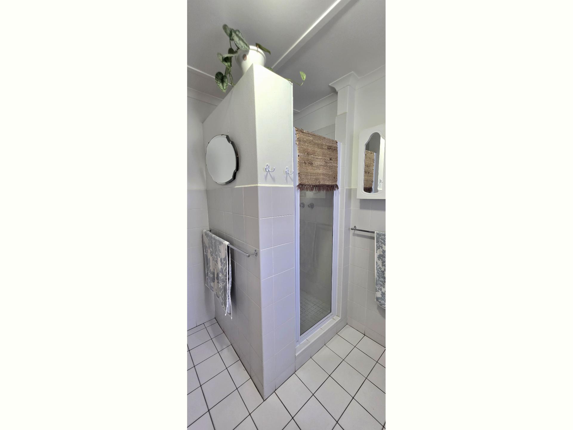  of property in Riebeek Wes