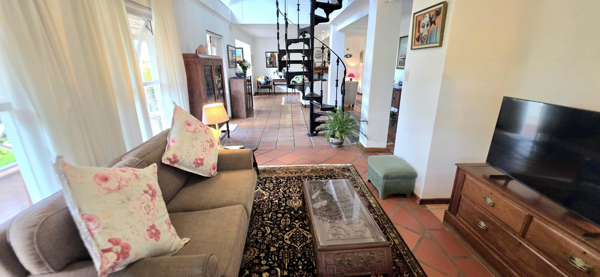  of property in Riebeek Wes
