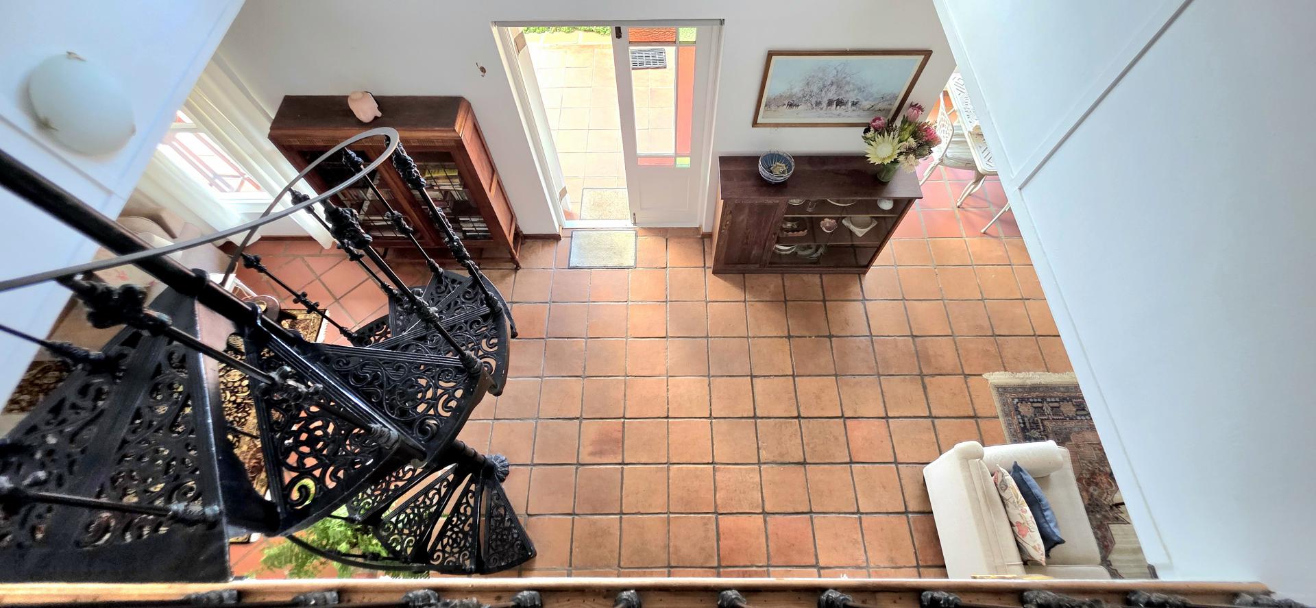  of property in Riebeek Wes