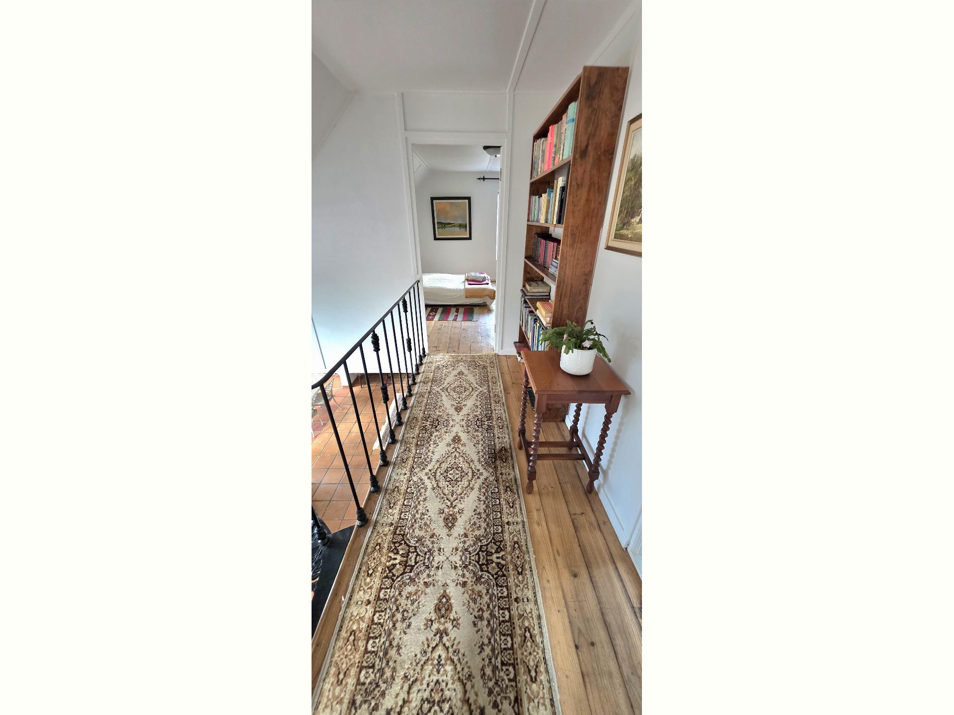  of property in Riebeek Wes