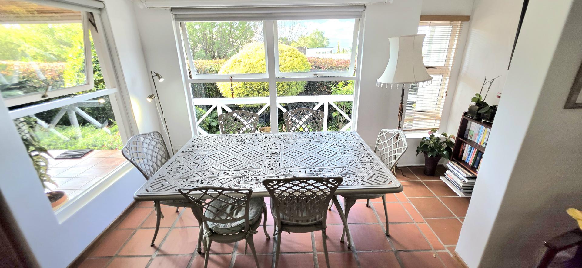  of property in Riebeek Wes