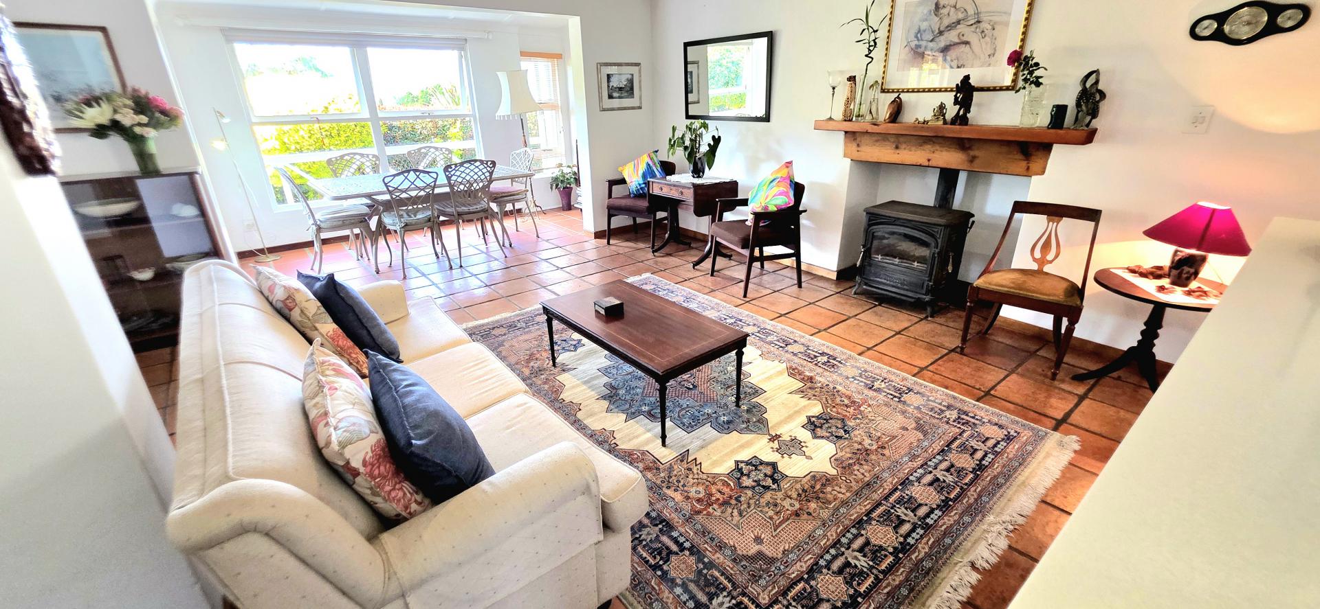  of property in Riebeek Wes
