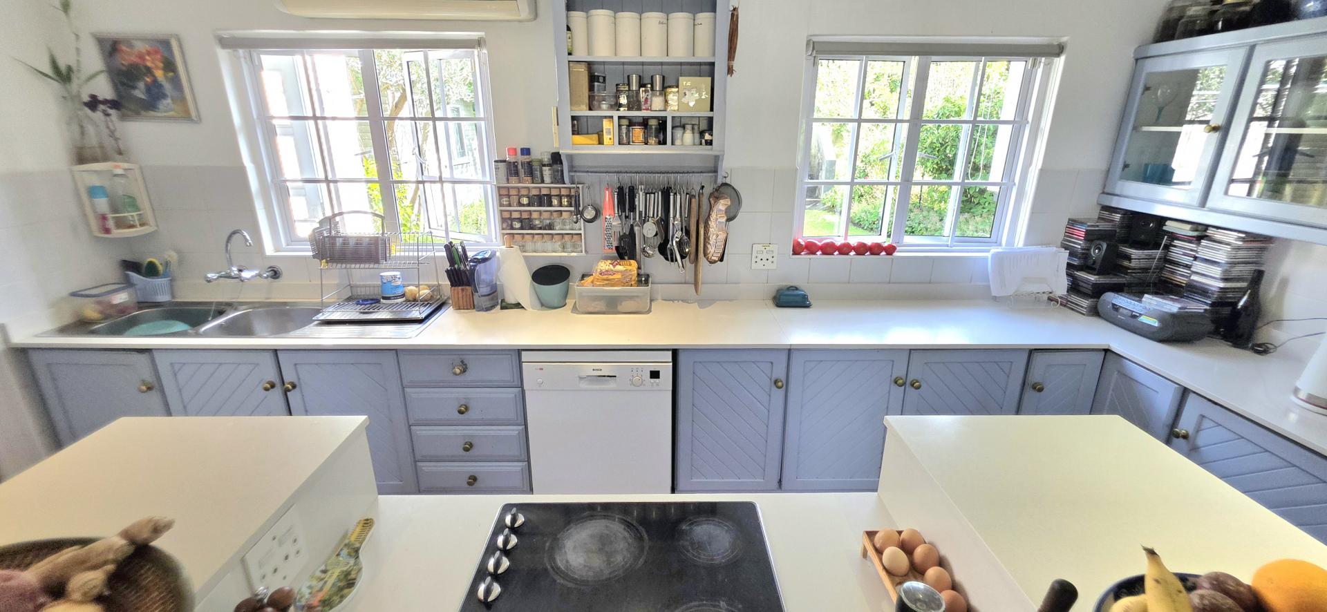  of property in Riebeek Wes
