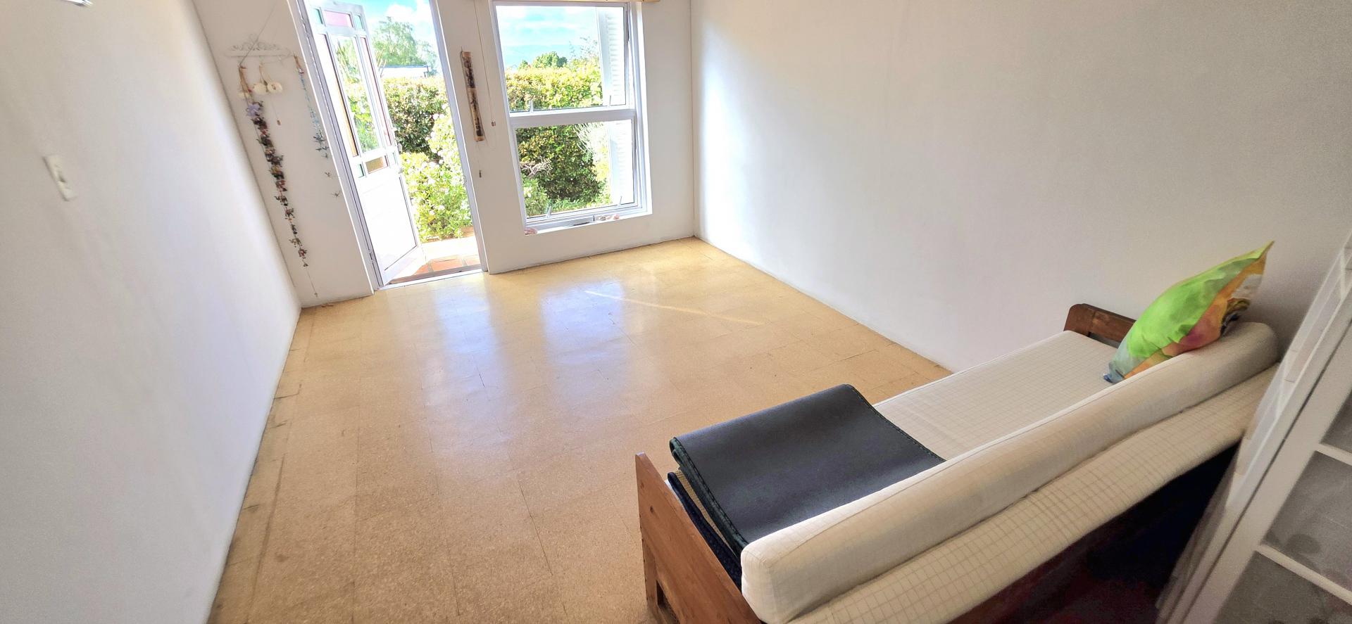  of property in Riebeek Wes