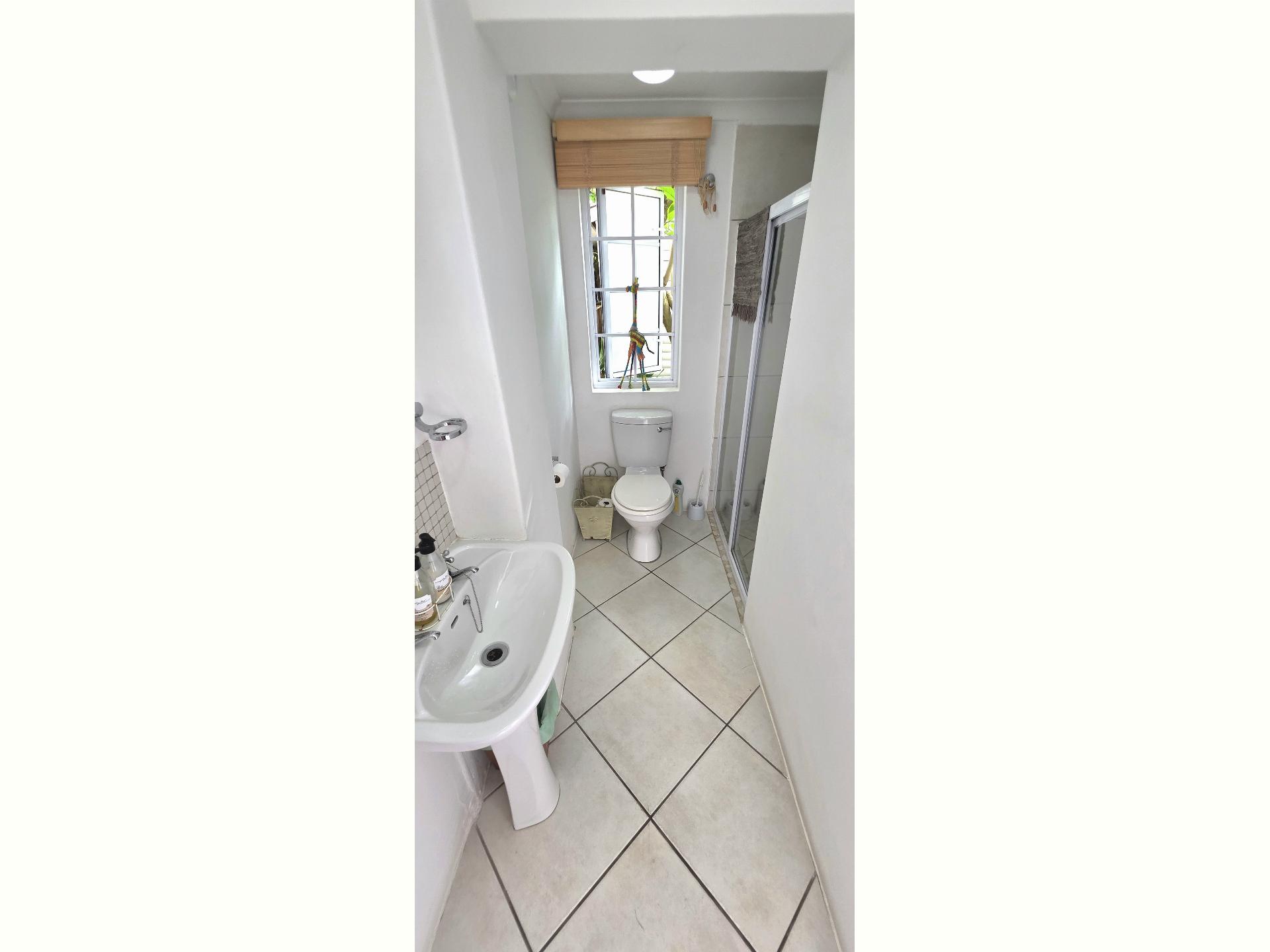  of property in Riebeek Wes