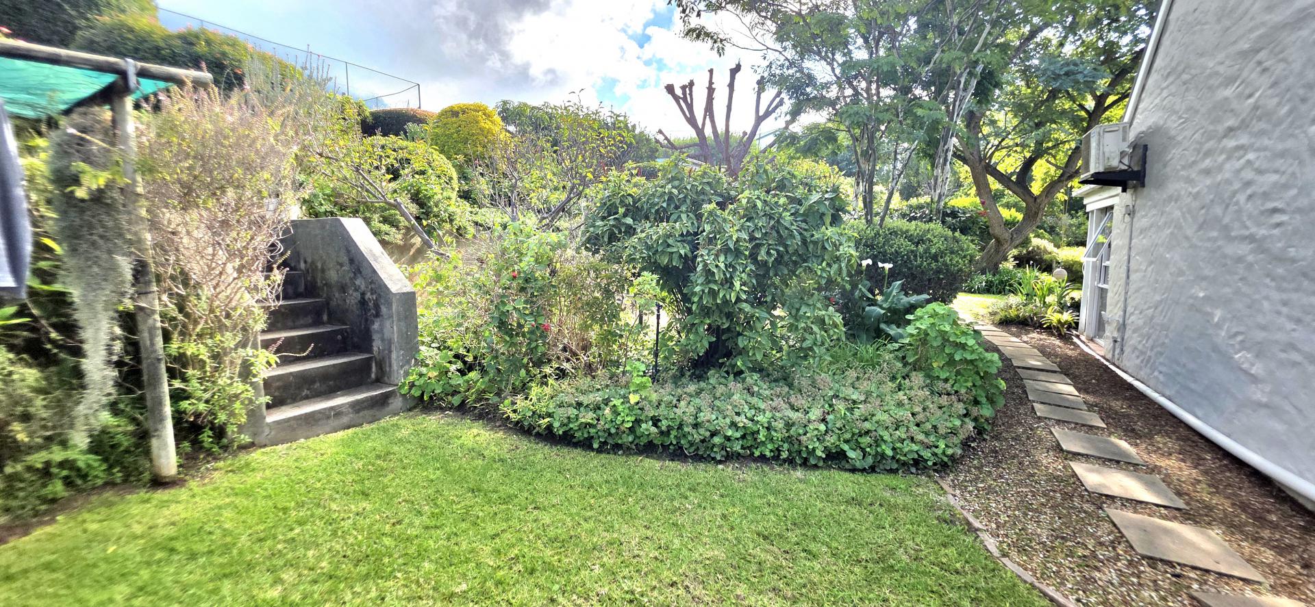 of property in Riebeek Wes