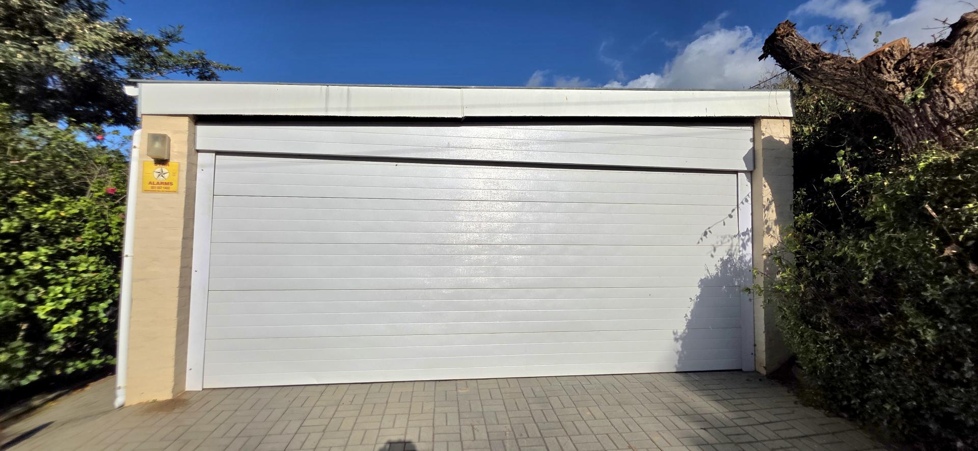  of property in Riebeek Wes