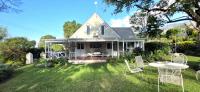 3 Bedroom 3 Bathroom House for Sale for sale in Riebeek Wes