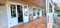  of property in Riebeek Wes