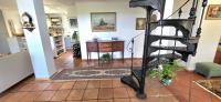  of property in Riebeek Wes
