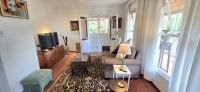  of property in Riebeek Wes