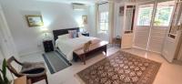  of property in Riebeek Wes