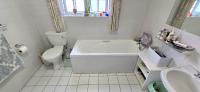  of property in Riebeek Wes