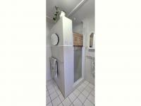  of property in Riebeek Wes