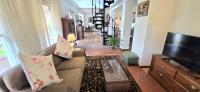  of property in Riebeek Wes