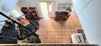  of property in Riebeek Wes