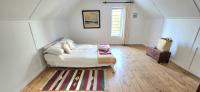  of property in Riebeek Wes