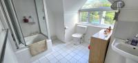  of property in Riebeek Wes