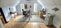  of property in Riebeek Wes