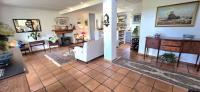  of property in Riebeek Wes