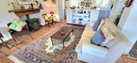  of property in Riebeek Wes