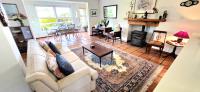  of property in Riebeek Wes
