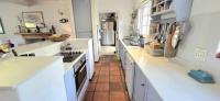  of property in Riebeek Wes