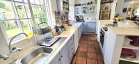  of property in Riebeek Wes