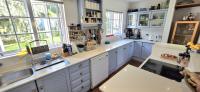  of property in Riebeek Wes