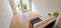  of property in Riebeek Wes