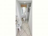  of property in Riebeek Wes