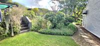  of property in Riebeek Wes