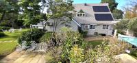  of property in Riebeek Wes