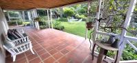  of property in Riebeek Wes