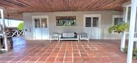  of property in Riebeek Wes